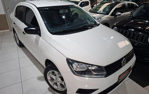 imagem-https://www.socarrao.com.br/sc-vehicle-images-prod/3459532/1787788428881-MTcuanBn.jpg