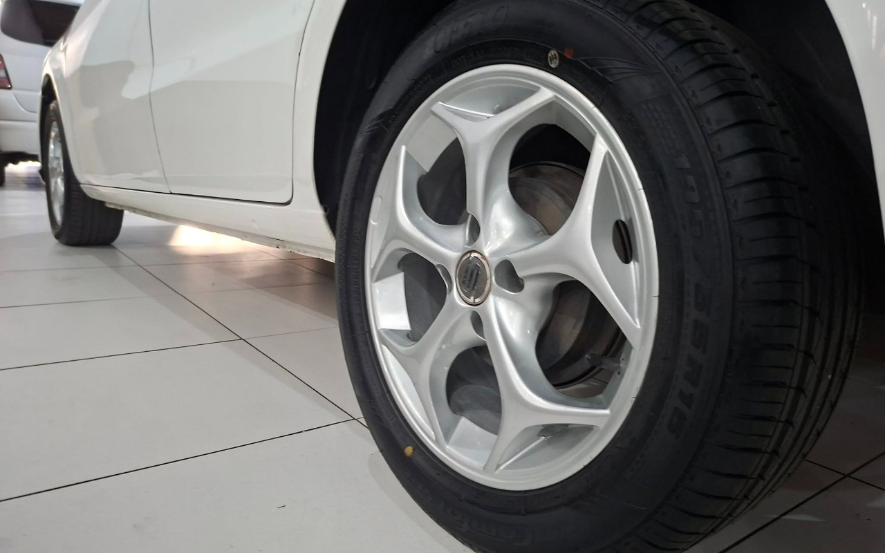 imagem-https://www.socarrao.com.br/sc-vehicle-images-prod/3459532/1787788428980-MTguanBn.jpg