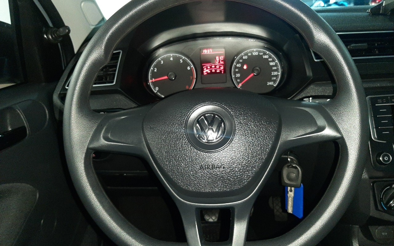 imagem-https://www.socarrao.com.br/sc-vehicle-images-prod/3459532/1787788429054-MTkuanBlZw.jpeg