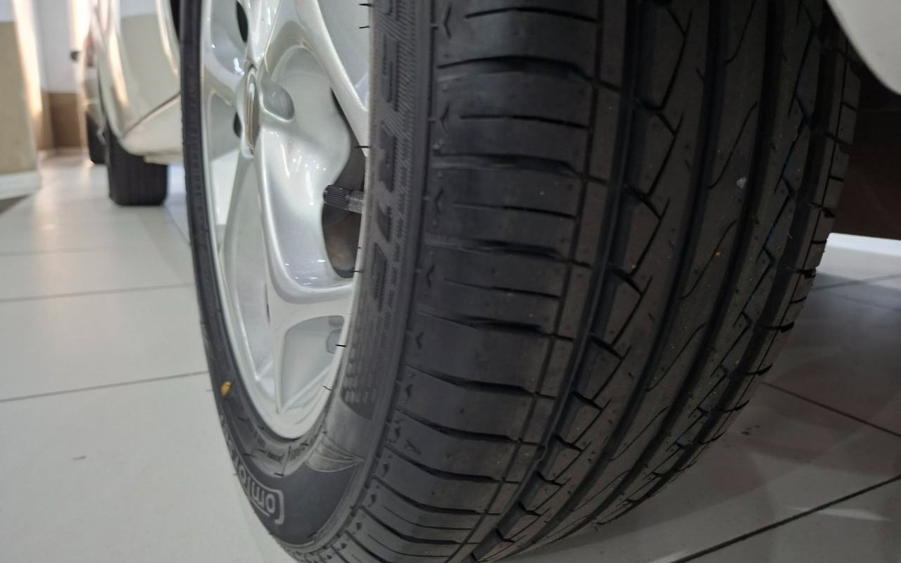imagem-https://www.socarrao.com.br/sc-vehicle-images-prod/3459532/1787788429291-MjEuanBn.jpg