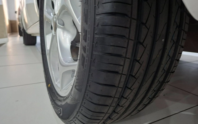 imagem-https://www.socarrao.com.br/sc-vehicle-images-prod/3459532/1787788429291-MjEuanBn.jpg