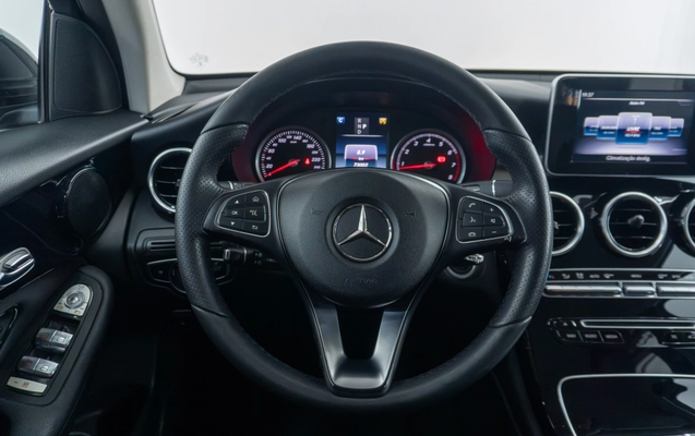 imagem-https://www.socarrao.com.br/sc-vehicle-images-prod/3459668/1789659961474-6dfedc53-9c8c-4ce9-a41d-caafc178185f.jpg