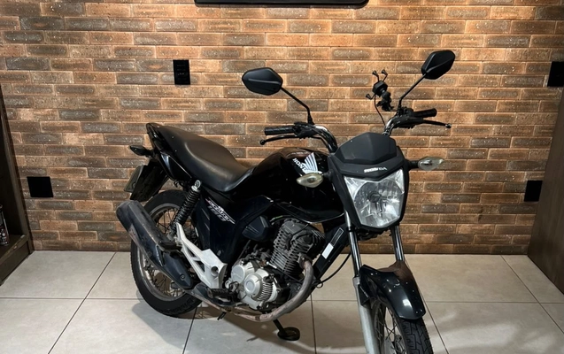 imagem-https://www.socarrao.com.br/sc-vehicle-images-prod/3459756/1787789009070-507a596185c247d5af14dd25c1ae23d5_1785437939723.jpg