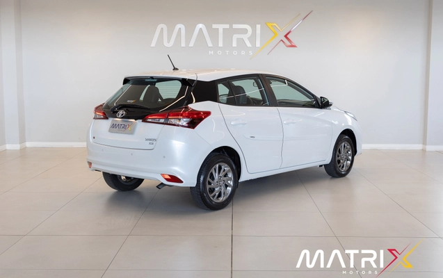 imagem-https://www.socarrao.com.br/sc-vehicle-images-prod/3459826/1787789898158-003_587602-9210add11c80a0bf36b09dd57b82f719.jpg
