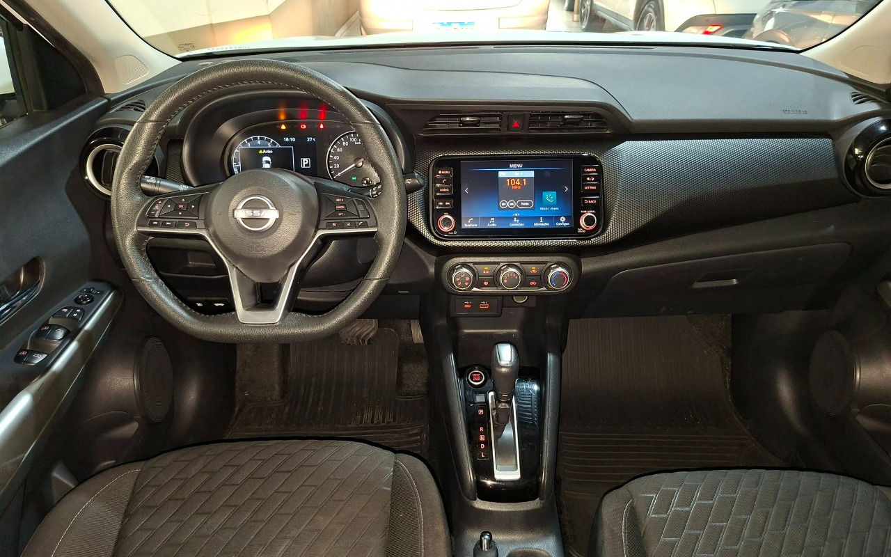 imagem-https://www.socarrao.com.br/sc-vehicle-images-prod/3459827/1787887322168-Mi5qcGc.jpg