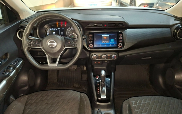 imagem-https://www.socarrao.com.br/sc-vehicle-images-prod/3459827/1787887322168-Mi5qcGc.jpg