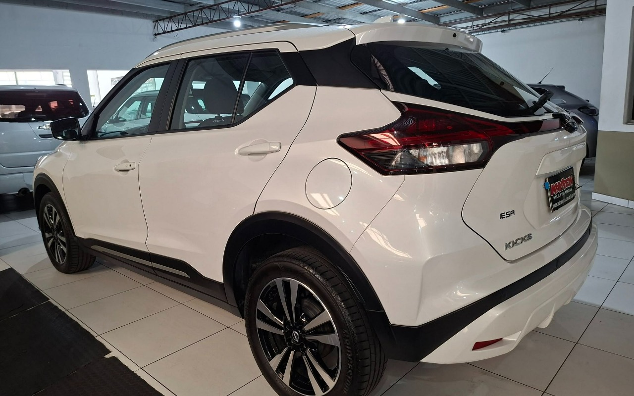 imagem-https://www.socarrao.com.br/sc-vehicle-images-prod/3459827/1787887322343-My5qcGc.jpg