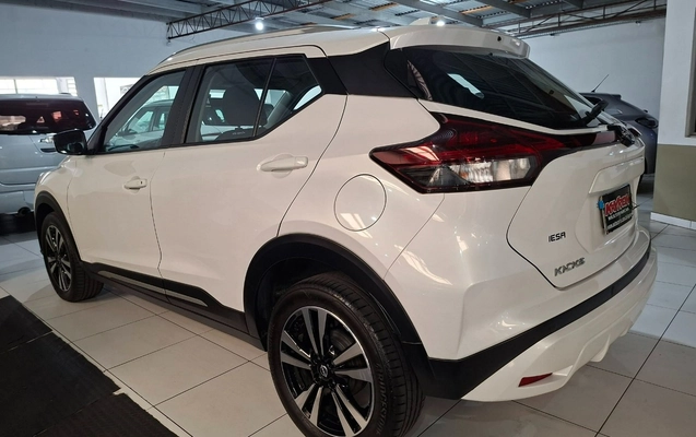 imagem-https://www.socarrao.com.br/sc-vehicle-images-prod/3459827/1787887322343-My5qcGc.jpg