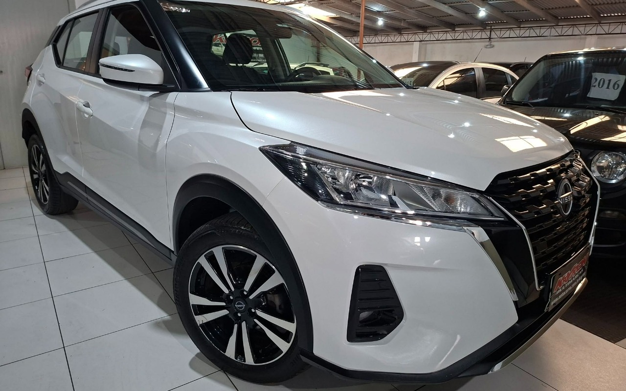 imagem-https://www.socarrao.com.br/sc-vehicle-images-prod/3459827/1787887323121-NC5qcGc.jpg