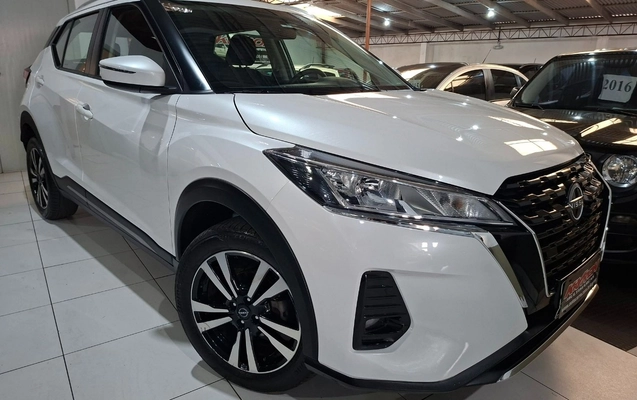 imagem-https://www.socarrao.com.br/sc-vehicle-images-prod/3459827/1787887323121-NC5qcGc.jpg