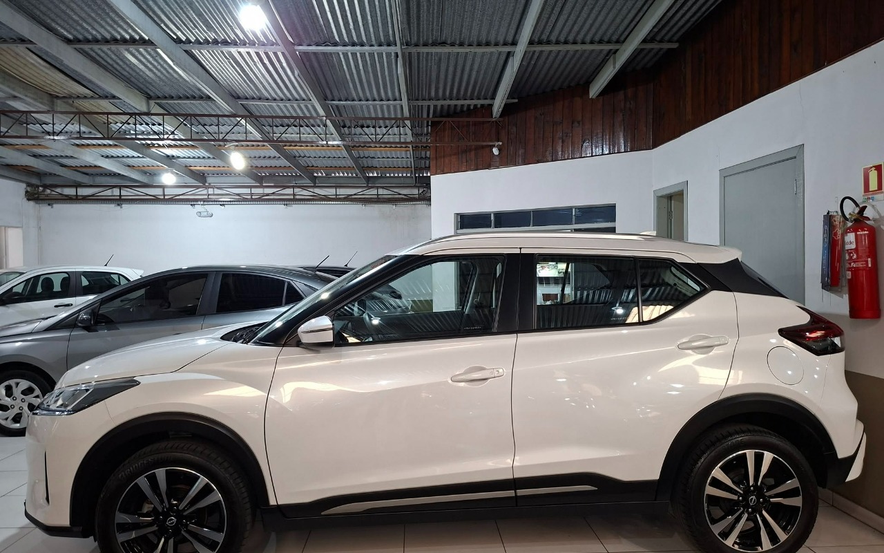 imagem-https://www.socarrao.com.br/sc-vehicle-images-prod/3459827/1787887323222-NS5qcGc.jpg