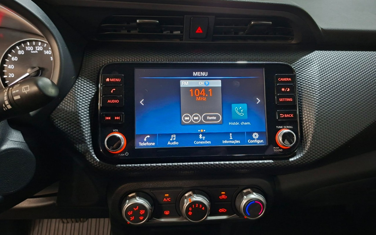 imagem-https://www.socarrao.com.br/sc-vehicle-images-prod/3459827/1787887323579-Ny5qcGc.jpg