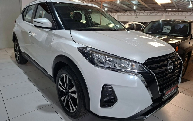 imagem-https://www.socarrao.com.br/sc-vehicle-images-prod/3459827/1787887324396-MTUuanBn.jpg