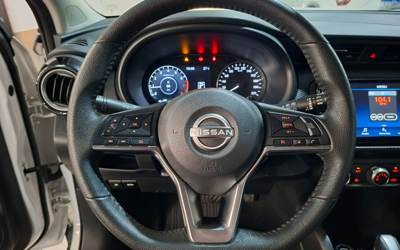 imagem-https://www.socarrao.com.br/sc-vehicle-images-prod/3459827/1787887324801-MTkuanBn.jpg