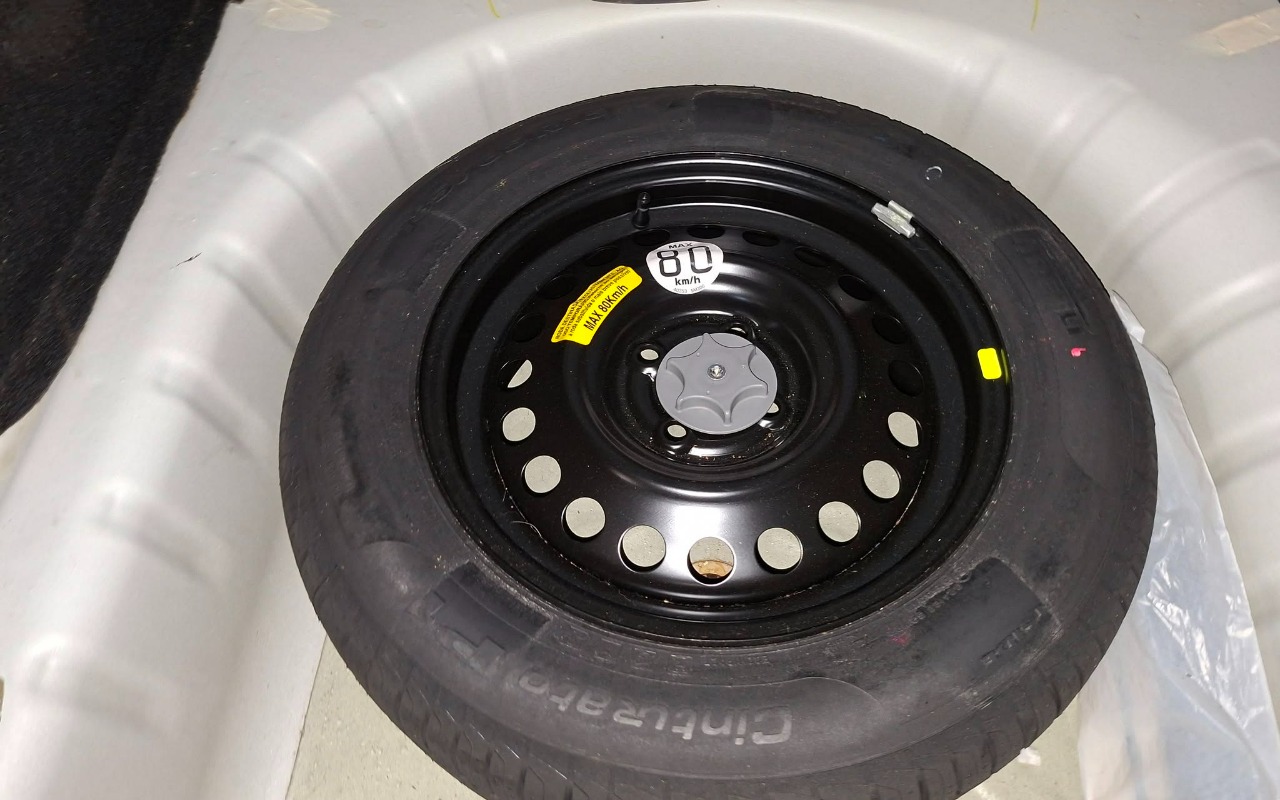 imagem-https://www.socarrao.com.br/sc-vehicle-images-prod/3459827/1787887325128-MjIuanBn.jpg
