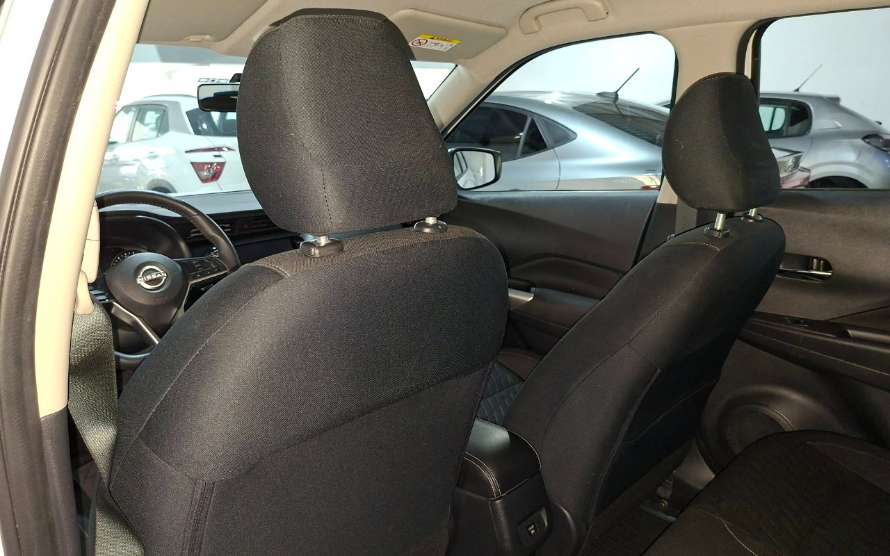 imagem-https://www.socarrao.com.br/sc-vehicle-images-prod/3459827/1787887325427-MjQuanBn.jpg
