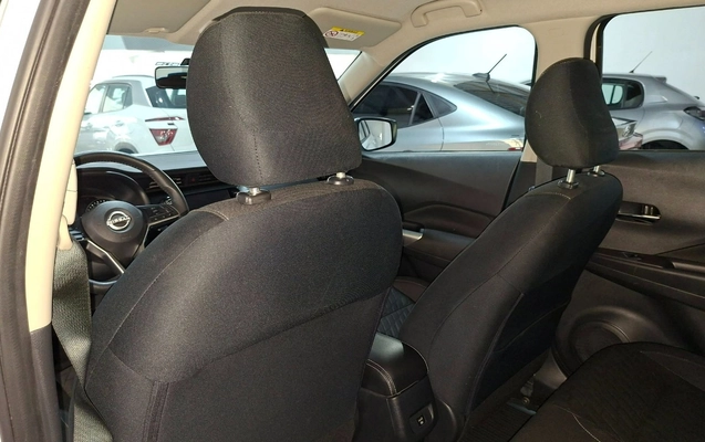 imagem-https://www.socarrao.com.br/sc-vehicle-images-prod/3459827/1787887325427-MjQuanBn.jpg