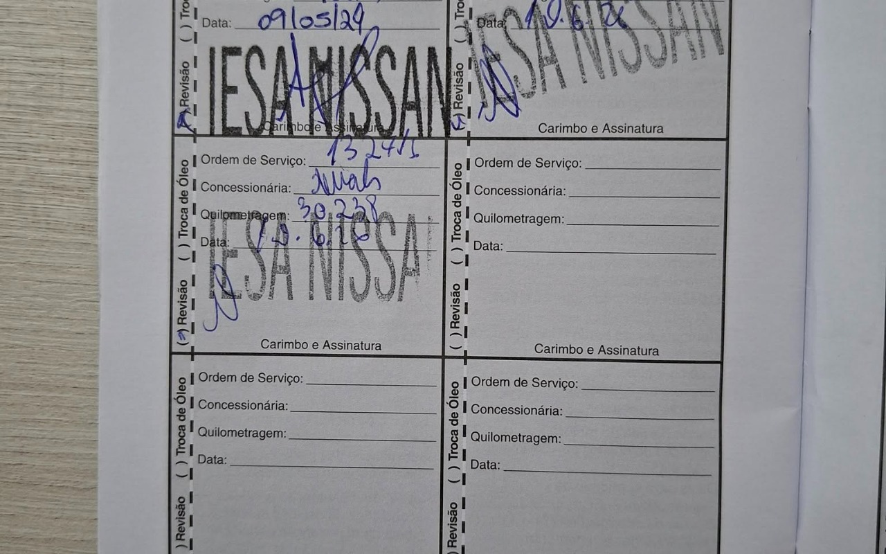 imagem-https://www.socarrao.com.br/sc-vehicle-images-prod/3459827/1787887325586-MjUuanBn.jpg