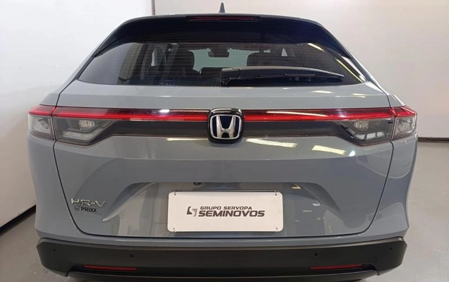 imagem-https://www.socarrao.com.br/sc-vehicle-images-prod/3459828/1788525588643-8421125_7_B_688b2aca86.jpeg