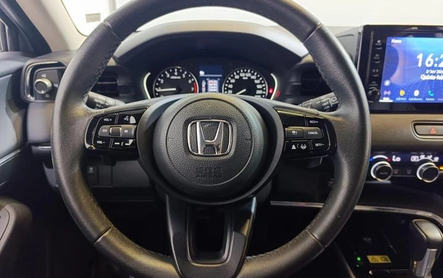 imagem-https://www.socarrao.com.br/sc-vehicle-images-prod/3459828/1788525588646-8421125_11_B_0e65cef024.jpeg