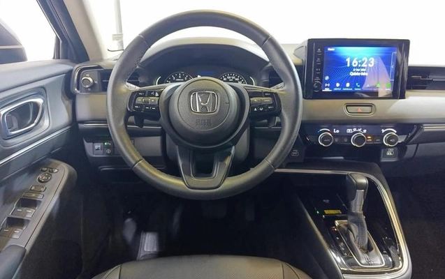 imagem-https://www.socarrao.com.br/sc-vehicle-images-prod/3459828/1788525588650-8421125_11_B_b58558cc06.jpeg
