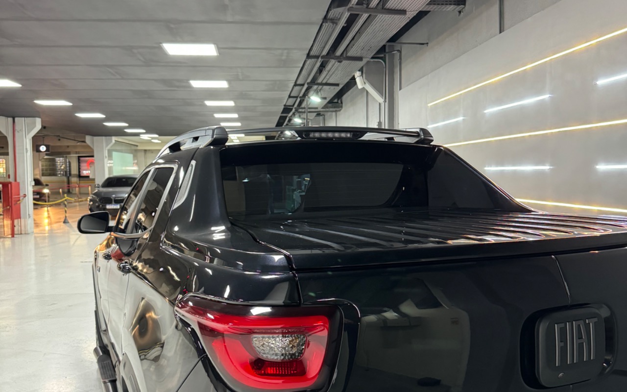 imagem-https://www.socarrao.com.br/sc-vehicle-images-prod/3459835/1787843081070-SU1HXzQzODcuanBlZw.jpeg