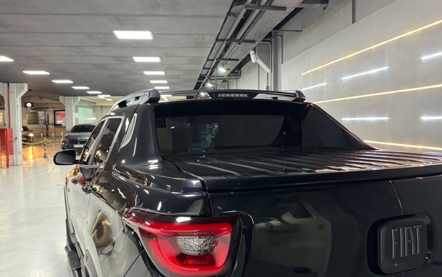 imagem-https://www.socarrao.com.br/sc-vehicle-images-prod/3459835/1787843081070-SU1HXzQzODcuanBlZw.jpeg