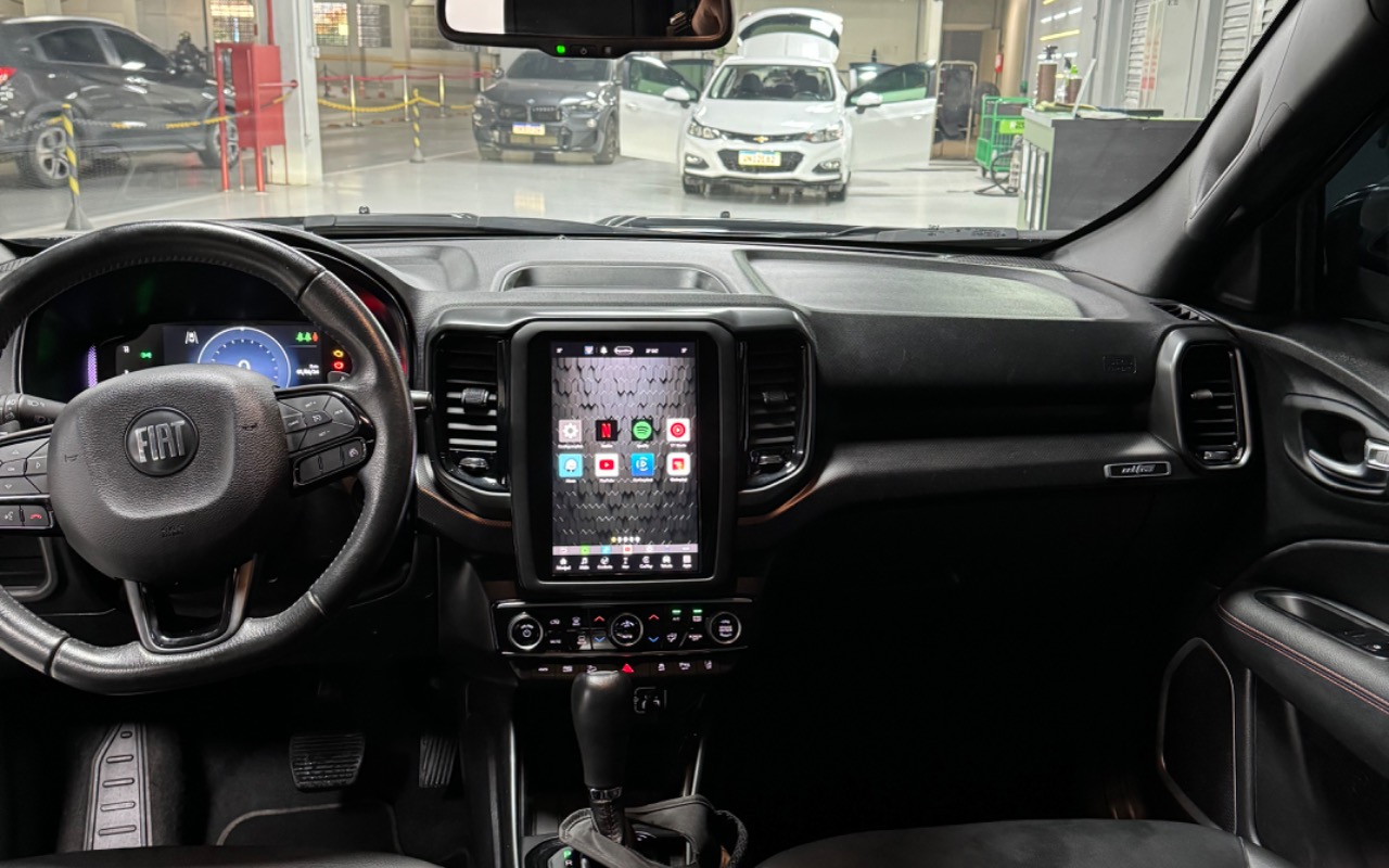 imagem-https://www.socarrao.com.br/sc-vehicle-images-prod/3459835/1787843081463-SU1HXzQzODguanBlZw.jpeg