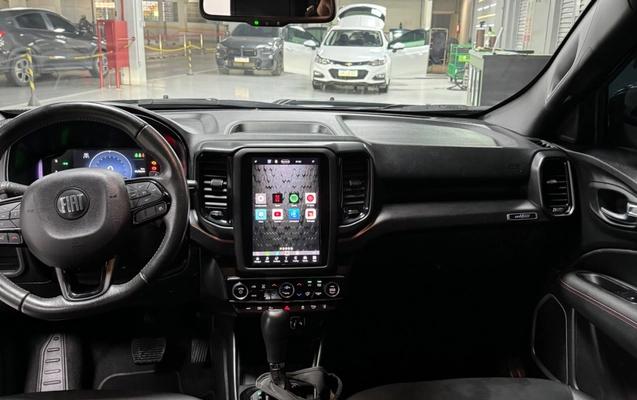 imagem-https://www.socarrao.com.br/sc-vehicle-images-prod/3459835/1787843081463-SU1HXzQzODguanBlZw.jpeg