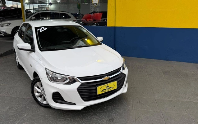 imagem-https://www.socarrao.com.br/sc-vehicle-images-prod/3459836/1787791713201-40e6c82c0509412aabbc1b5011417998_1787791501336.jpg