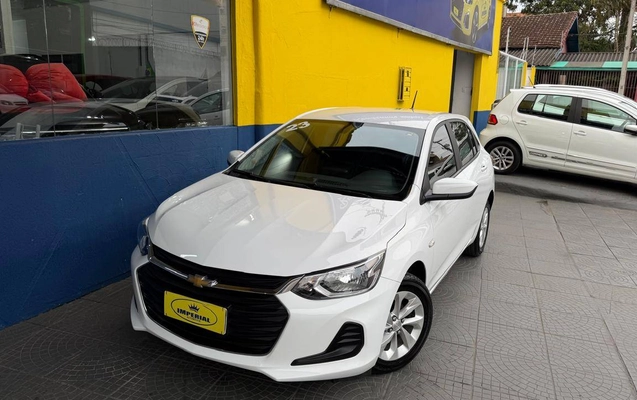 imagem-https://www.socarrao.com.br/sc-vehicle-images-prod/3459836/1787791713202-8d6829f814a7430e8978b5b673b1399e_1787791501342.jpg