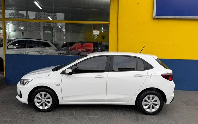 imagem-https://www.socarrao.com.br/sc-vehicle-images-prod/3459836/1787791713205-2e6038232dd24d478dd8f998401e50b5_1787791501355.jpg