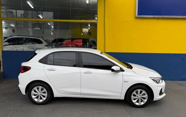 imagem-https://www.socarrao.com.br/sc-vehicle-images-prod/3459836/1787791713206-773a4033eb924d6289d793013d512312_1787791501359.jpg
