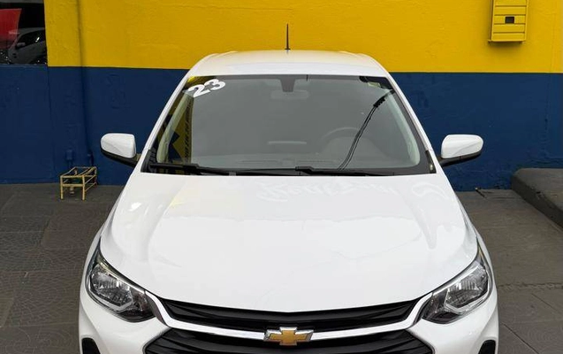 imagem-https://www.socarrao.com.br/sc-vehicle-images-prod/3459836/1787791713207-6130d3087a6b420badbf201086aab2b5_1787791501363.jpg