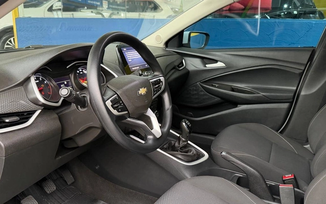 imagem-https://www.socarrao.com.br/sc-vehicle-images-prod/3459836/1787791713209-2377a37d104a4559afae6d083268a6d9_1787791501373.jpg