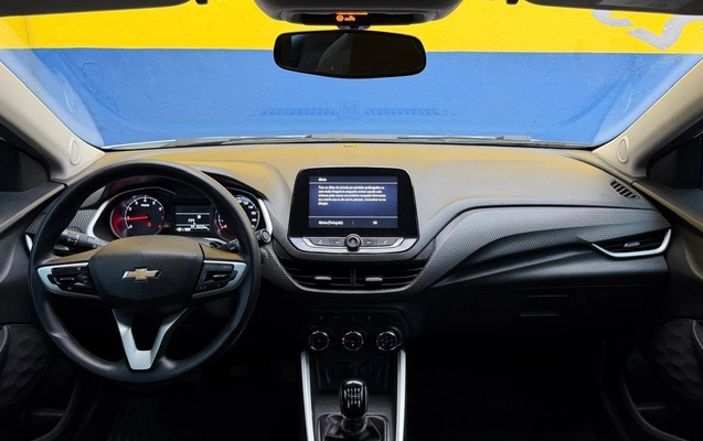imagem-https://www.socarrao.com.br/sc-vehicle-images-prod/3459836/1787791713210-fc116c7b589e46ada9fd032f1368fbf9_1787791501379.jpg