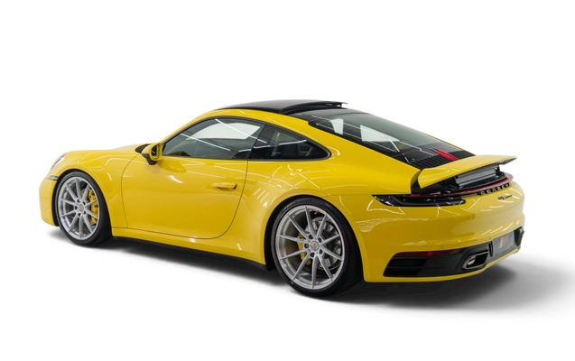 imagem-https://www.socarrao.com.br/sc-vehicle-images-prod/3459837/1787878049142-d486b08a-668b-4b1e-bfa8-2d7ddb9b7635.jpg