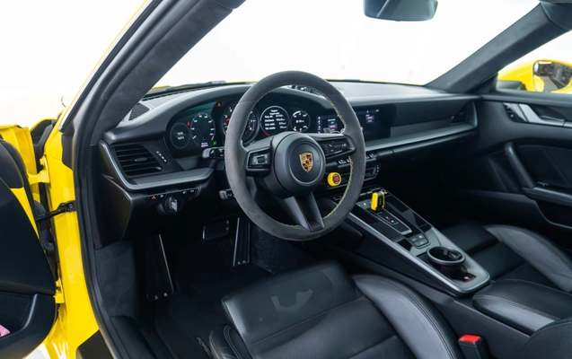 imagem-https://www.socarrao.com.br/sc-vehicle-images-prod/3459837/1787878049145-4b05857a-73b4-4d05-a85d-863636d1f6c1.jpg