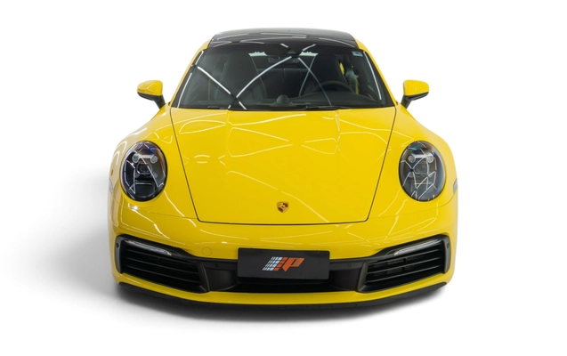 imagem-https://www.socarrao.com.br/sc-vehicle-images-prod/3459837/1787878049147-f1b60002-0cab-4cd4-a880-727c14ad6a42.jpg