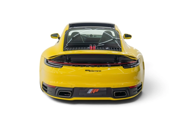 imagem-https://www.socarrao.com.br/sc-vehicle-images-prod/3459837/1787878049148-53060f0c-1e09-469f-9986-b13ff0f18d57.jpg