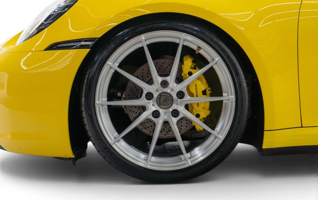 imagem-https://www.socarrao.com.br/sc-vehicle-images-prod/3459837/1787878049150-ee104fde-e81e-4bfe-82e7-88d52d511a30.jpg