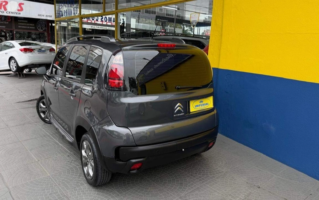 imagem-https://www.socarrao.com.br/sc-vehicle-images-prod/3459855/1787793161870-d0e23eec357a4a4a98f80fcdab15ec85_1787792483286.jpg