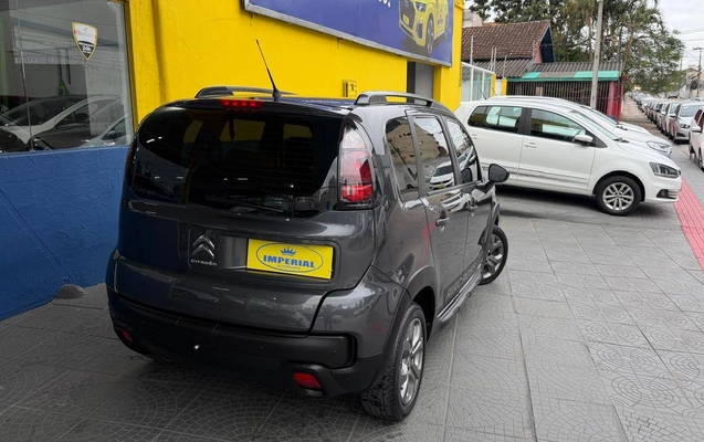 imagem-https://www.socarrao.com.br/sc-vehicle-images-prod/3459855/1787793161871-fc774baba94e4d9fac068ed2ab199aed_1787792483293.jpg