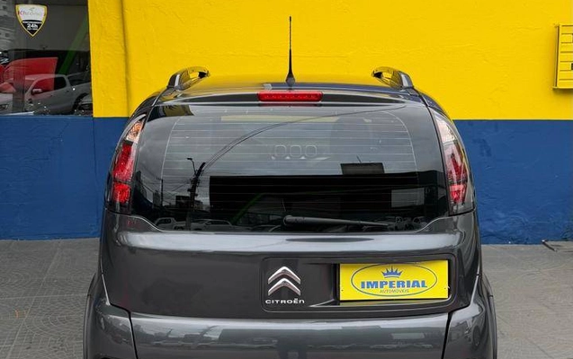 imagem-https://www.socarrao.com.br/sc-vehicle-images-prod/3459855/1787793161874-01df7a52f21c452fbb702de9ffd83783_1787792483320.jpg