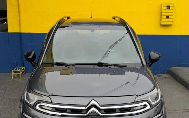 imagem-https://www.socarrao.com.br/sc-vehicle-images-prod/3459855/1787793161874-105faad9f8054235be9400451d781736_1787792483313.jpg