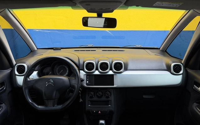 imagem-https://www.socarrao.com.br/sc-vehicle-images-prod/3459855/1787793161876-201da61c93154f88962c6cf291d49dff_1787792483334.jpg