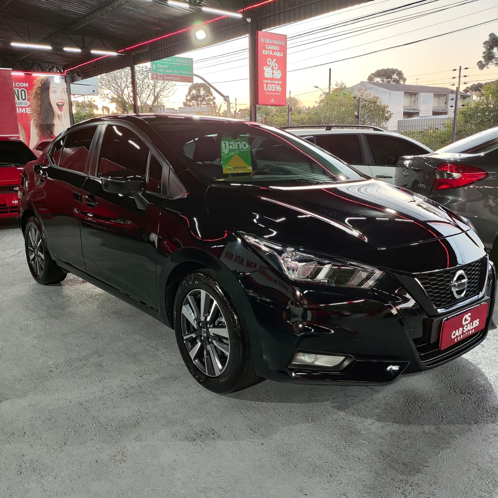 imagem-https://www.socarrao.com.br/sc-vehicle-images-prod/3460/1769987759876-6932433OR_1758377575_44_340.jpg
