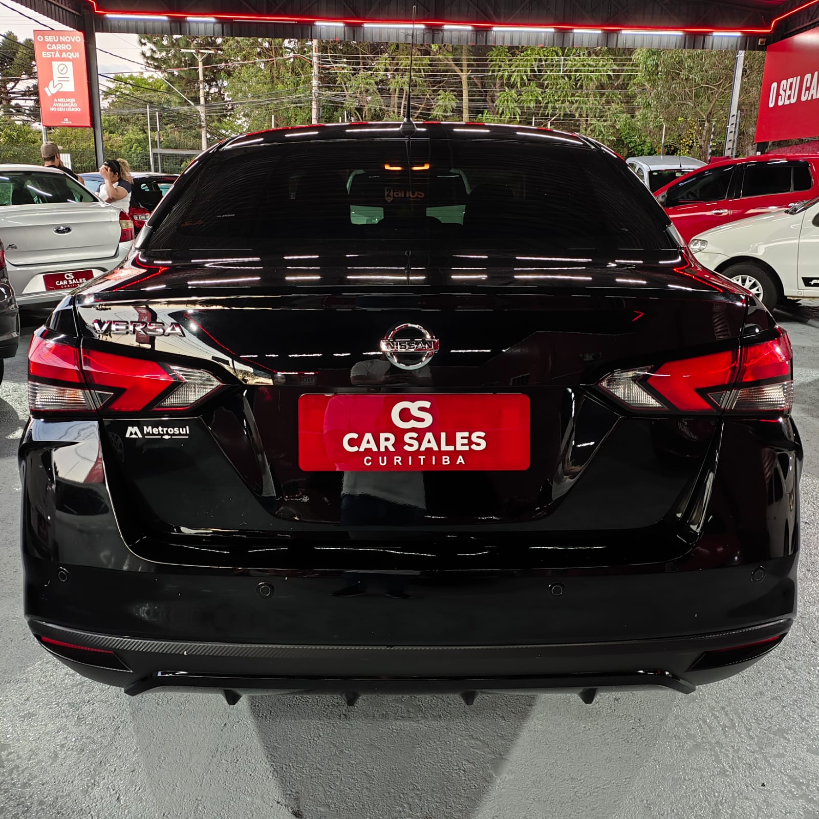 imagem-https://www.socarrao.com.br/sc-vehicle-images-prod/3460/1769987759876-6932433OR_1758377577_67_240.jpg