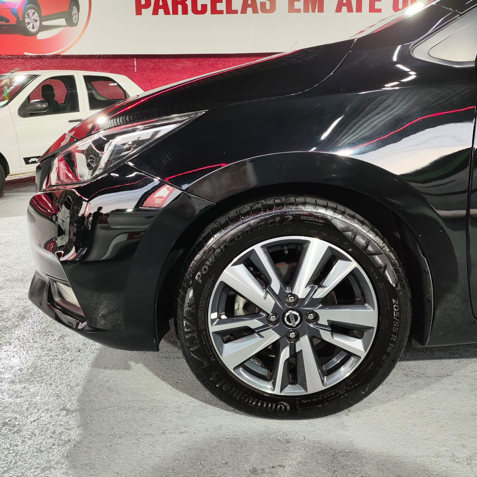 imagem-https://www.socarrao.com.br/sc-vehicle-images-prod/3460/1769987759876-6932433OR_1758377579_27_820.jpg