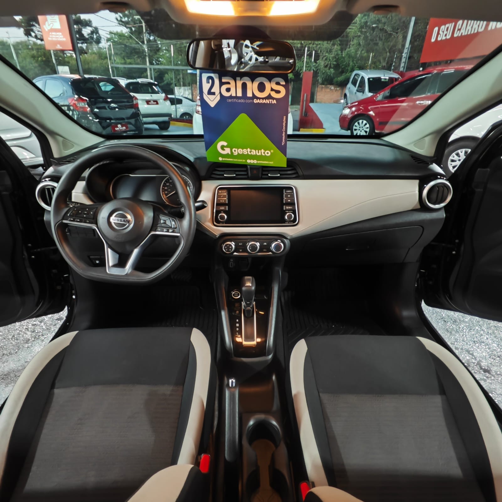 imagem-https://www.socarrao.com.br/sc-vehicle-images-prod/3460/1769987759876-6932433OR_1758377585_37_950.jpg